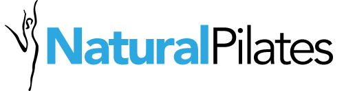 Natural Pilates