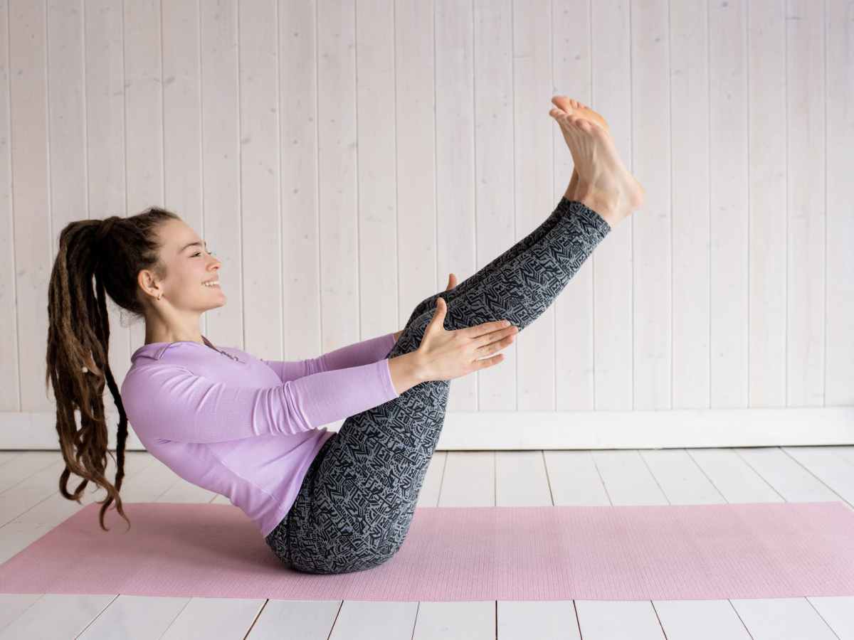 Press Hit: Tom’s&nbsp;Guide